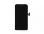 Pantalla para iPhone 11 Pro Max Negra (Incell)